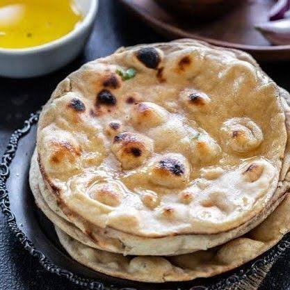 Roti